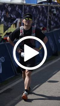 BIB:  <button type="button" onclick="openModal(27262404)" class="btn btn-primary btn-sm float-right" data-toggle="modal" data-target=".modal-high-quality">
                <i class="fa fa-download"></i> Download
                </button>